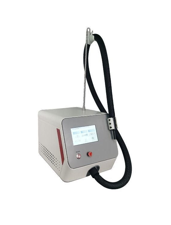 Skin Renew Portable Cryo