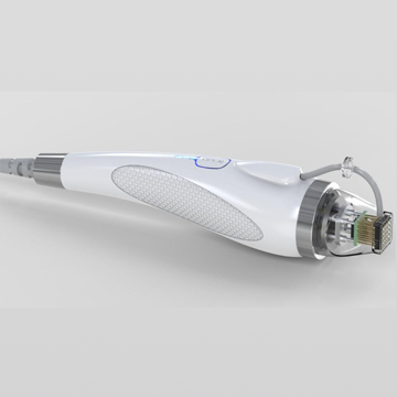 Skin Renew PenRF Handpiece