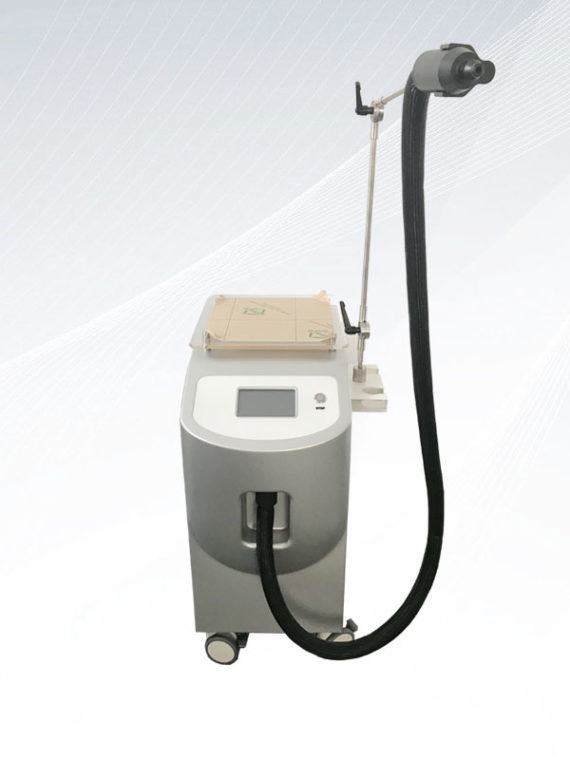 Skin Renew Cryo Pro