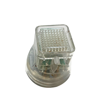 Skin Renew PenRF 64-needle cartridges