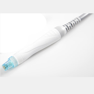 HydraDerm Handpiece