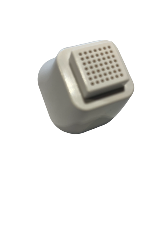 RF Micro Needle Cartridge 49-Needle